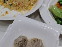 -海上名珠·海鲜酒楼(励骏庞都店)