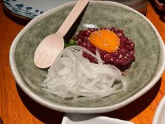 -醉虎传(南锣鼓巷店)