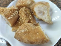 -老西关濑粉(文明路店)