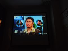 -金指足浴·按摩泡澡·SPA(万家丽店)
