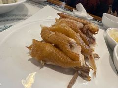 -东方饺子王(顺义石门店)