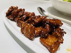 -荣兴酒家(徐家汇店)