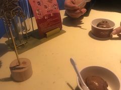 -哈根达斯(卓展店)