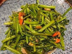 -simply thai天泰(世纪汇店)