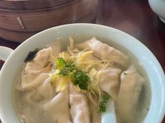 -宜嘉园(东山店)