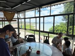 -八仔大富楼·河鲜(西江店)