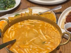 -泰堤坊(淡水体育馆店)