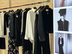 -义乌之心城市生活广场