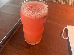 -West10 西拾·西餐厅·创意菜(未来科技城店)