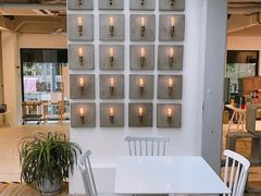 -RGF(巨鹿路店)