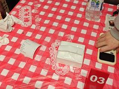 -荆九爷爆炒桥头三嫩(浙大店)