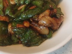 -江渔儿酸菜鱼(港湾1号店)