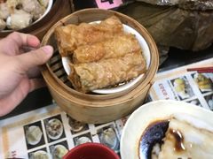 -悦点居