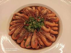 -道道鲜·崇明私房菜(五角场店)