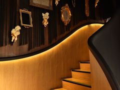 -IL TEATRO 精品意大利餐厅