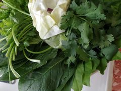 -德龙火锅(松源街直营店)