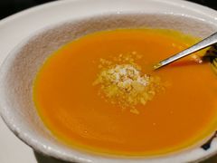 -箱美术馆私房菜(水晶郦城店)