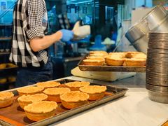 -烧きたてチーズタルト专门店·PABLO(心斋桥本店)