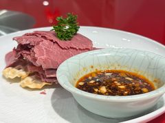 -山西会馆·晋菜·晋商宴·学堂记忆(许坦西街店)