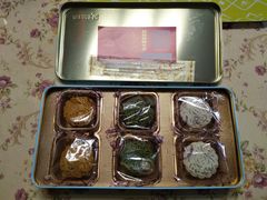 -宜宾海鲜酒家·三十年老字号