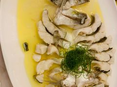 -大鸭梨烤鸭店(朝阳路店)
