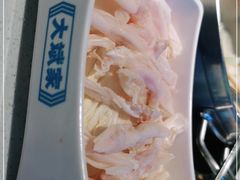-大斌家串串火锅(德思勤店)