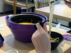 -过桥缘·过桥米线(大华虎城嘉年华店)