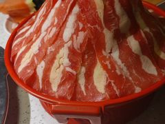 -大龙燚火锅