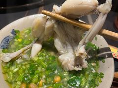 -石锅苗苗鱼(武汉首店)
