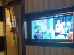 -星聚会KTV(金狮大厦店)
