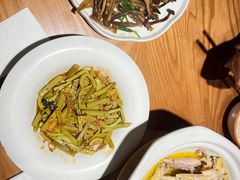 -话梅·客家小厨(东门店)