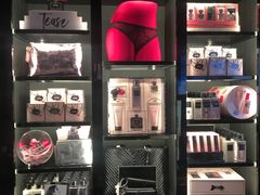 -Victoria's Secret(苏州中心全品类店)