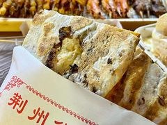 -暨南大学(珠海校区)