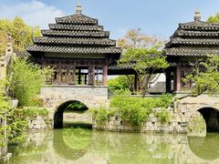 -韩湘水博园