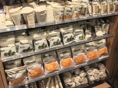 -无印良品餐堂 MUJI Diner(成都太古里店)