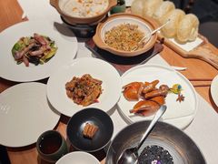 -福院
