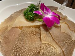 -巴奴毛肚火锅(安阳相州店)