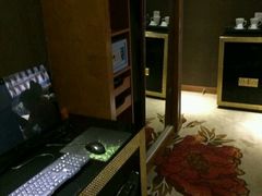 android_upload_pic-米兰洲际酒店