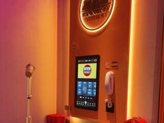 -星聚会KTV(南翔印象城MEGA店)