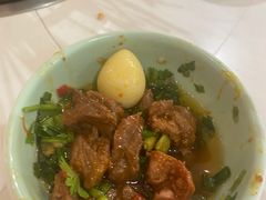 -屋头串串(新街里店)