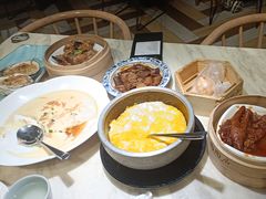-陶陶居酒家(SM二期购物广场店)