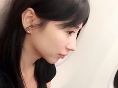 -日上免税店(三径路t3店)