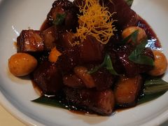 -19号私房菜(云南路店)