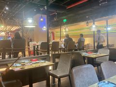 -那时新疆·若羌(经纬汇店)