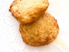 -双月饭店·20年老字号(新村店)