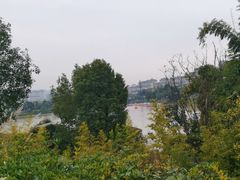 -枫香湖儿童公园