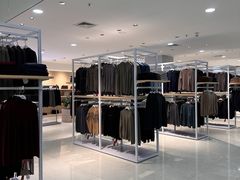 -华宇购物中心(开化寺街店)