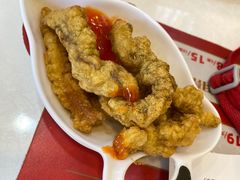 -吃面侠(洋货市场店)