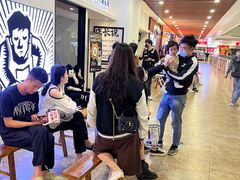 -太二酸菜鱼(汕头苏宁广场店)