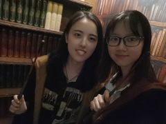 -逃脱反斗城沉浸剧情密室(北京路店)